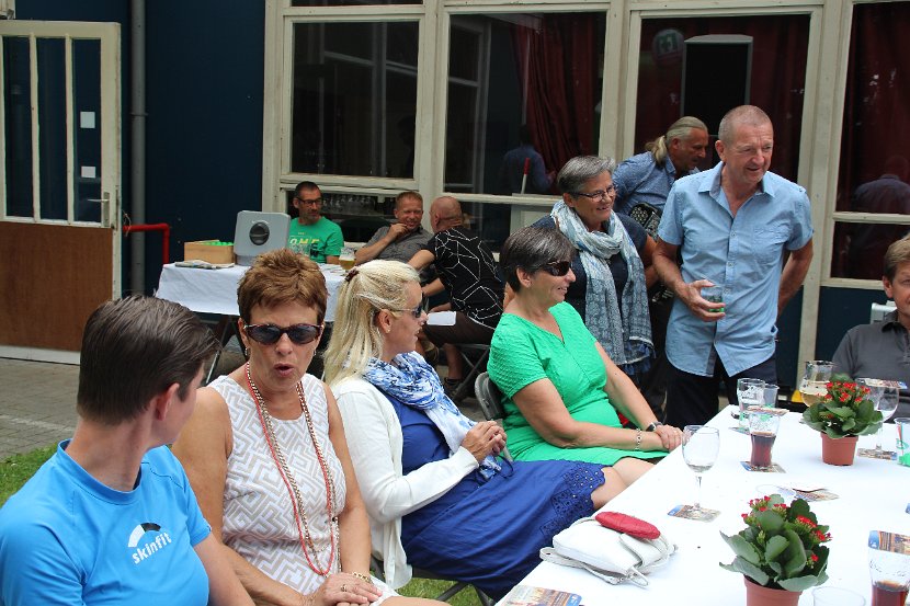 Barbecue 2016 - 143